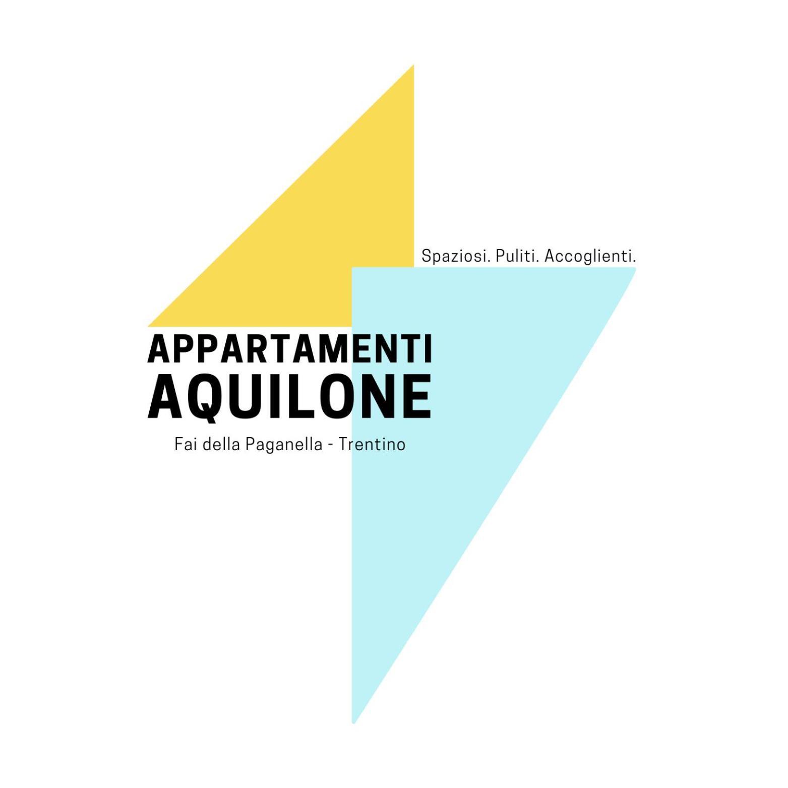 Appartamenti Aquilone ไฟเดลลาปากาเนลลา ภายนอก รูปภาพ